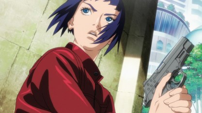 ghost_in_the_shell_arise_set1_bluray_screenshot4