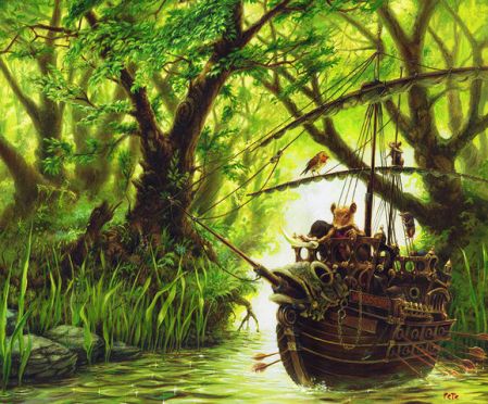 Pete_Lyon_-_Mossflower_Alternate