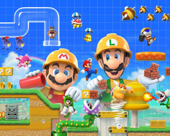 supermariomaker2