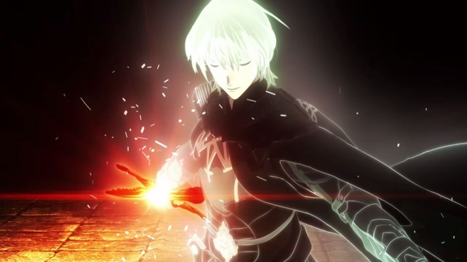 93372804_10223291275015683_4930068804458774528_o